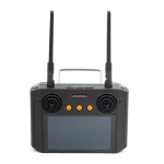 Skydroid S1 PRO 1080P Video Transmission H12 Pro Remote 3 Axis Gimble Flight Controller Electronic Control System